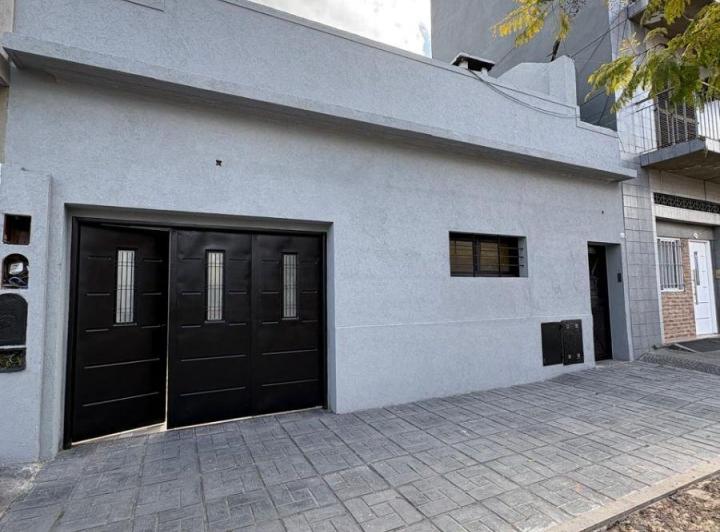 PH · 84m² · 3 Ambientes · 1 Cochera
