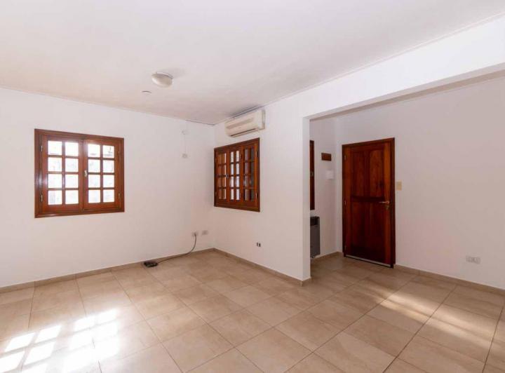 PH · 57m² · 3 Ambientes