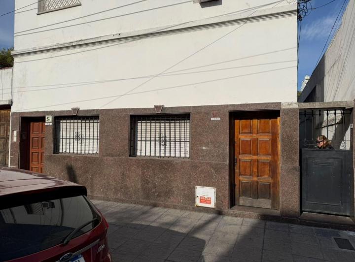 PH · 78m² · 3 Ambientes