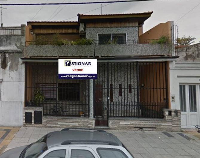 PH · 88m² · 3 Ambientes