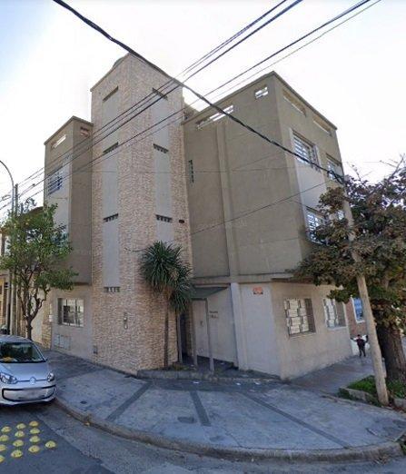 PH · 57m² · 3 Ambientes