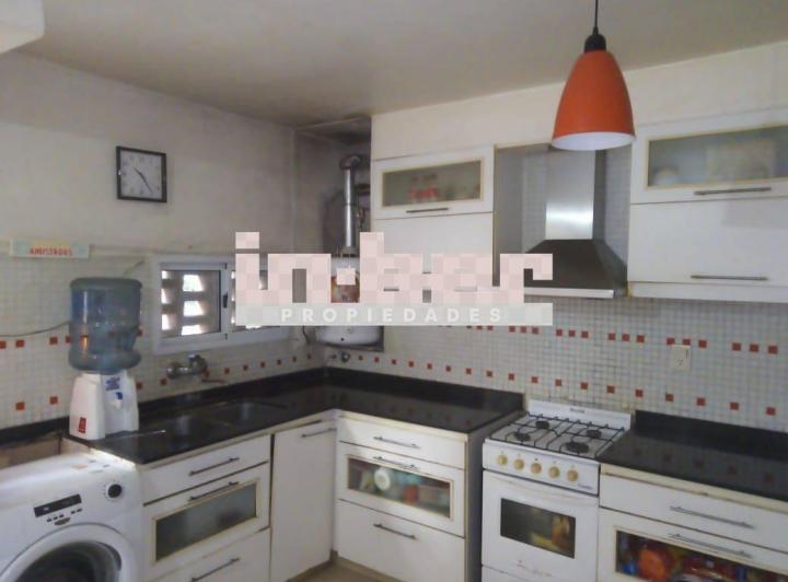 PH · 61m² · 3 Ambientes