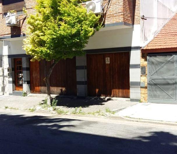 PH · 80m² · 3 Ambientes · 1 Cochera