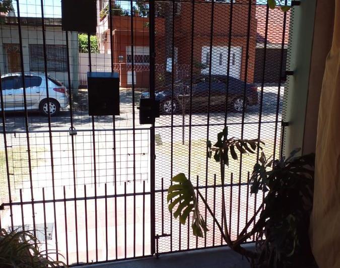 PH · 80m² · 3 Ambientes · 1 Cochera