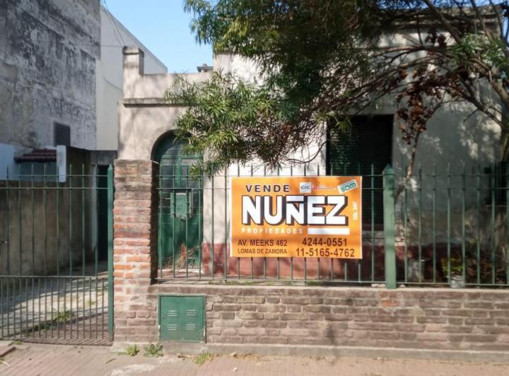 PH · 79m² · 3 Ambientes