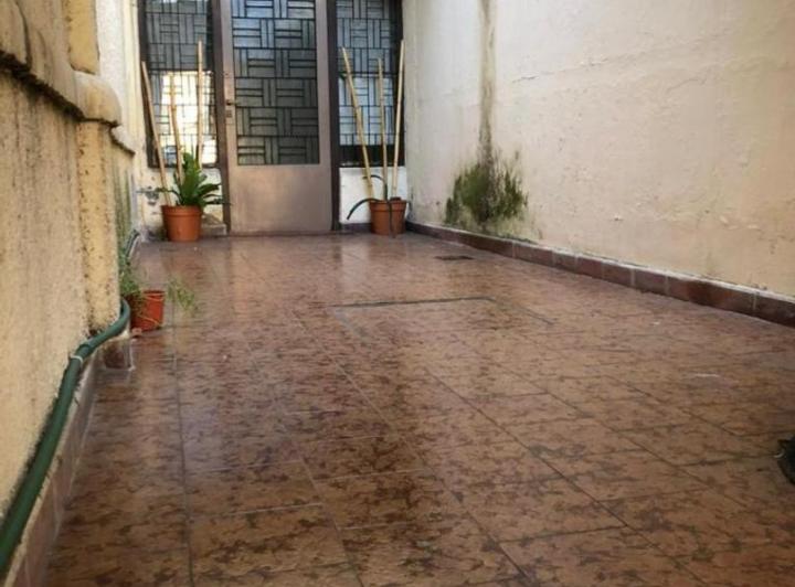 PH · 65m² · 3 Ambientes