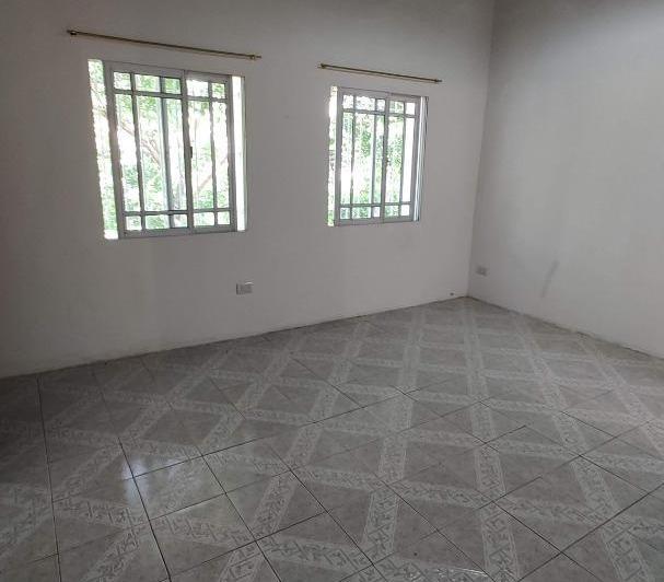 PH · 29m² · 1 Ambiente