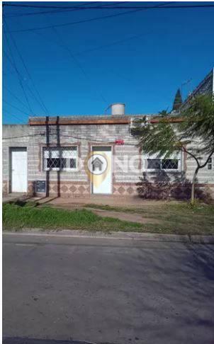 PH · 80m² · 3 Ambientes