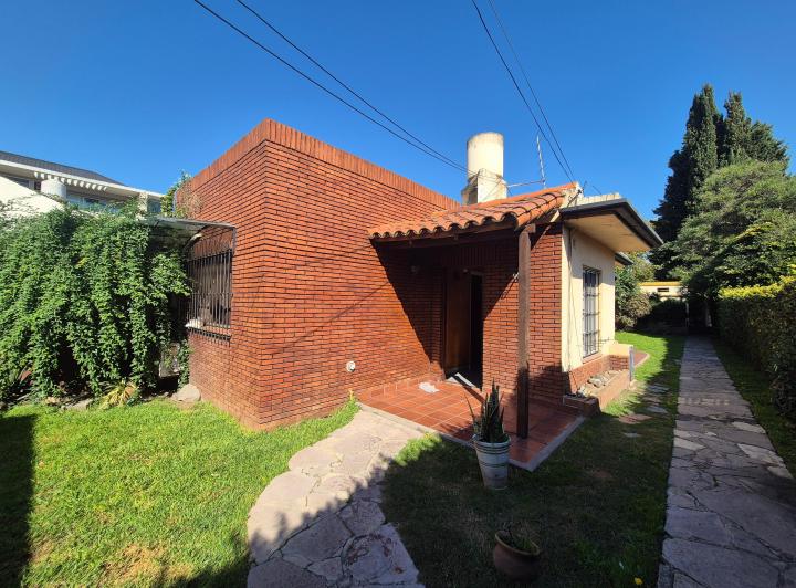 PH · 55m² · 6 Ambientes