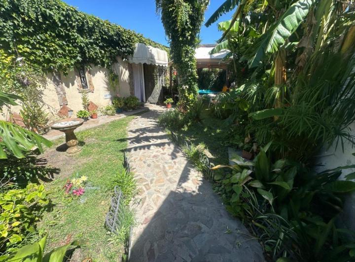 PH · 90m² · 3 Ambientes