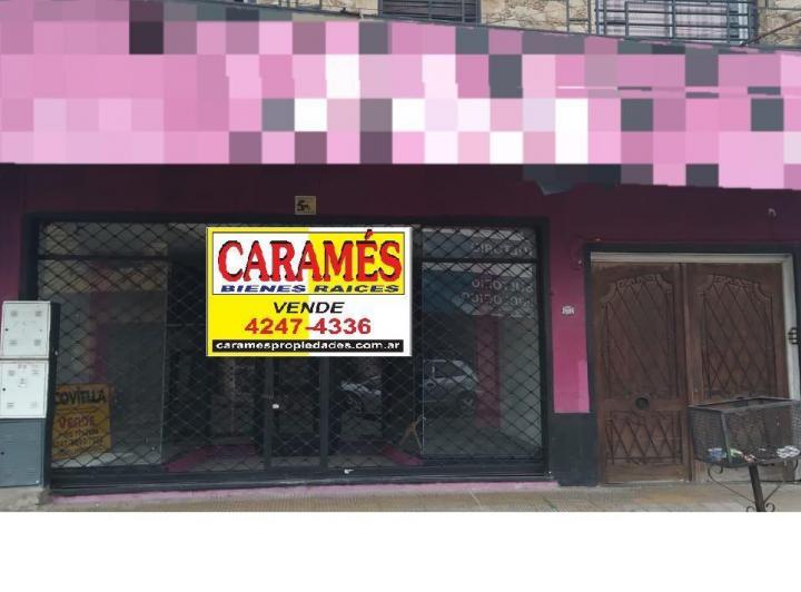 PH · 154m² · 2 Ambientes