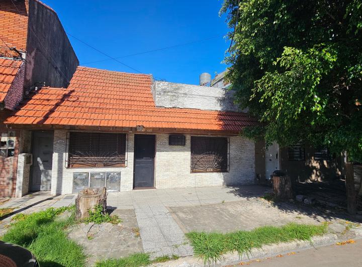PH · 73m² · 3 Ambientes