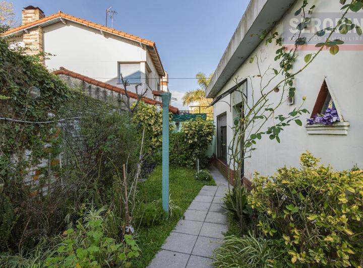 PH · 94m² · 3 Ambientes