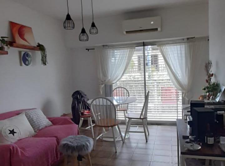 PH · 75m² · 3 Ambientes