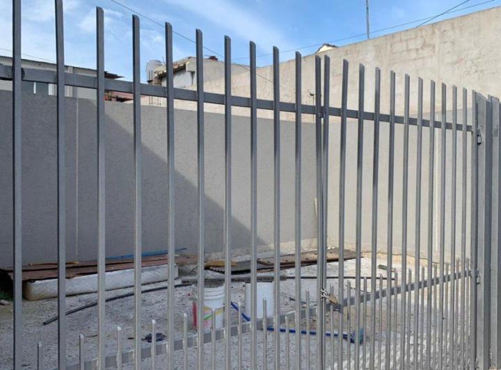 PH · 65m² · 3 Ambientes · 1 Cochera