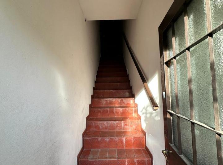 PH · 65m² · 3 Ambientes