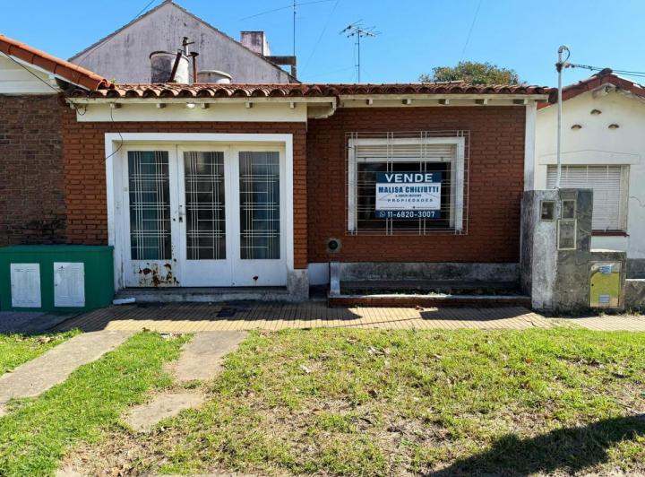 PH · 69m² · 3 Ambientes