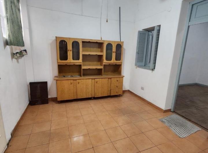 PH · 40m² · 3 Ambientes