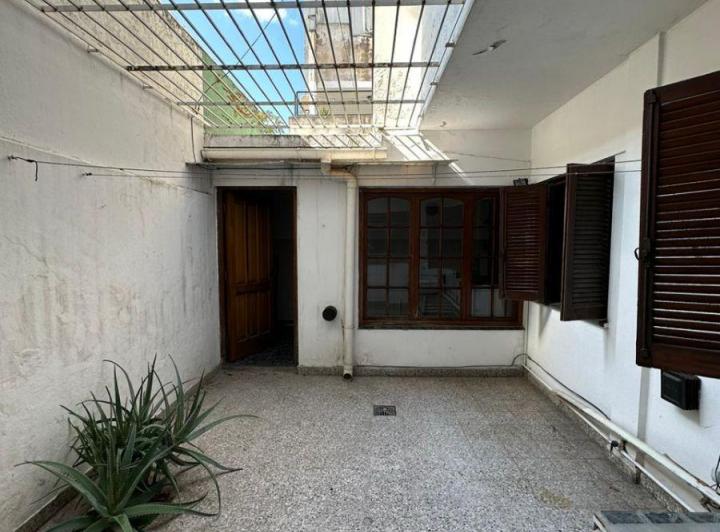 PH · 75m² · 3 Ambientes