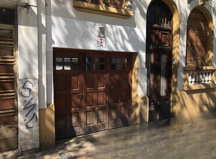 PH · 74m² · 3 Ambientes