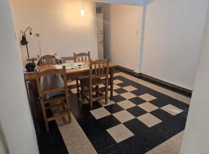 PH · 80m² · 3 Ambientes