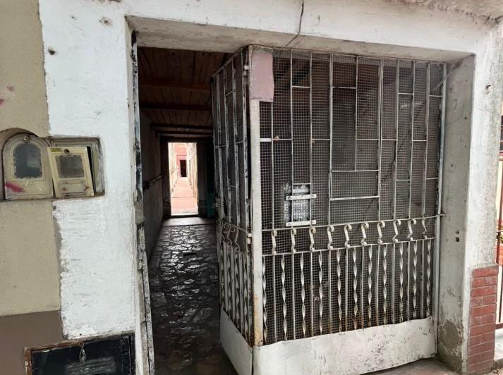 PH · 88m² · 3 Ambientes