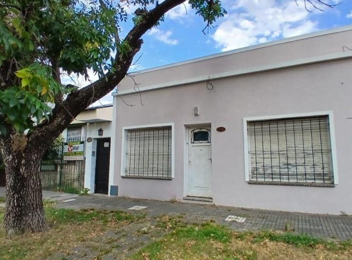 PH · 80m² · 3 Ambientes