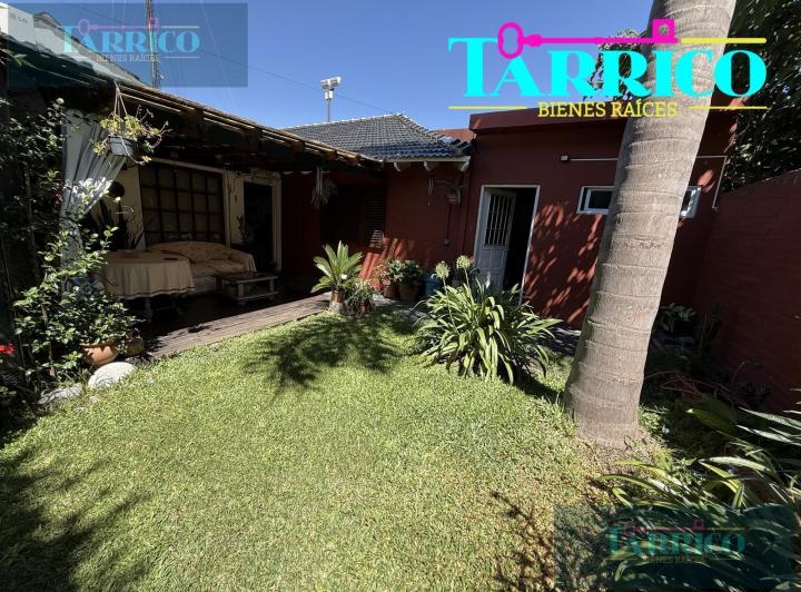 PH · 92m² · 4 Ambientes