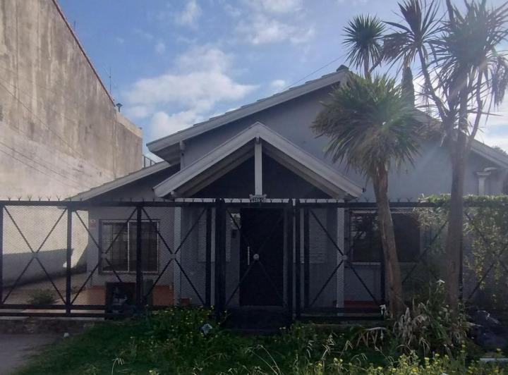 PH · 353m² · 3 Ambientes · 1 Cochera
