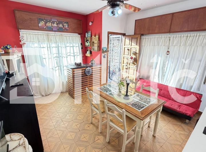 PH · 65m² · 3 Ambientes