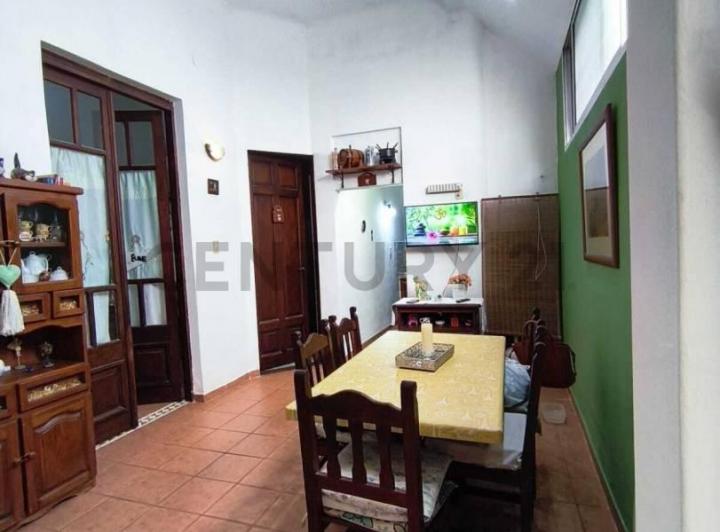 PH · 81m² · 3 Ambientes