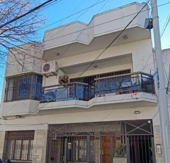 PH · 70m² · 3 Ambientes