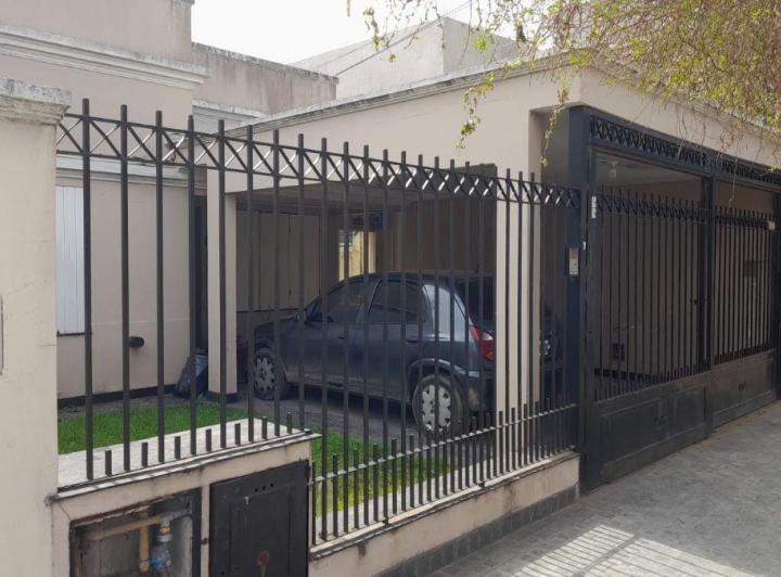 PH · 75m² · 3 Ambientes · 1 Cochera