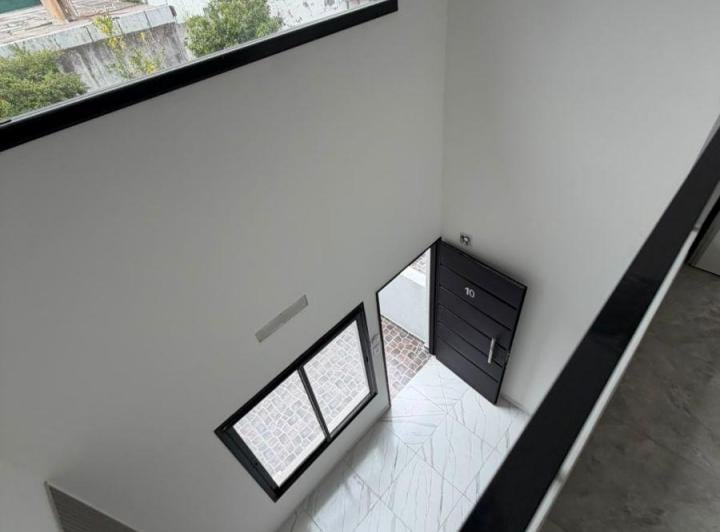 PH · 35m² · 2 Ambientes