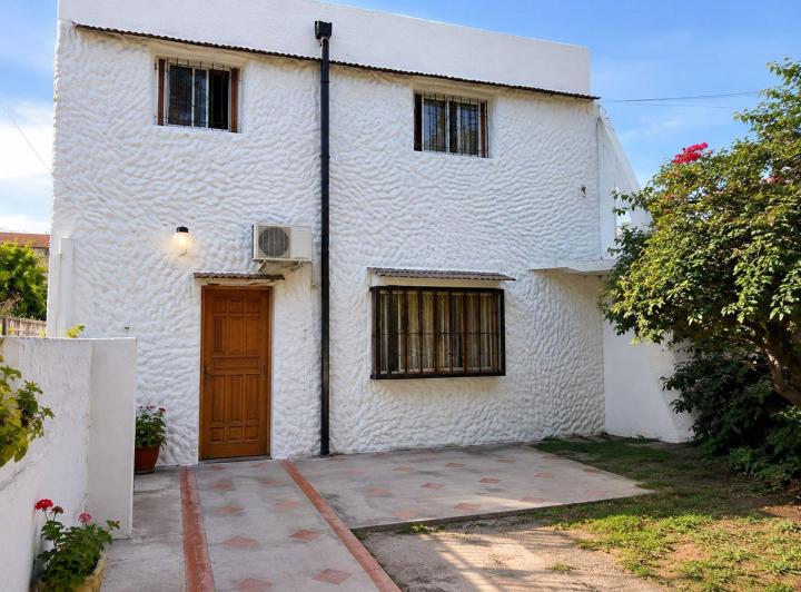 PH · 106m² · 3 Ambientes · 1 Cochera