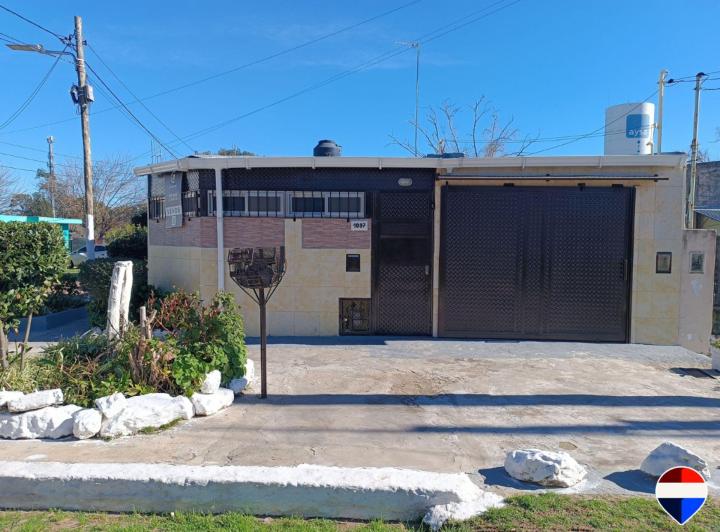 PH · 62m² · 2 Ambientes · 1 Cochera