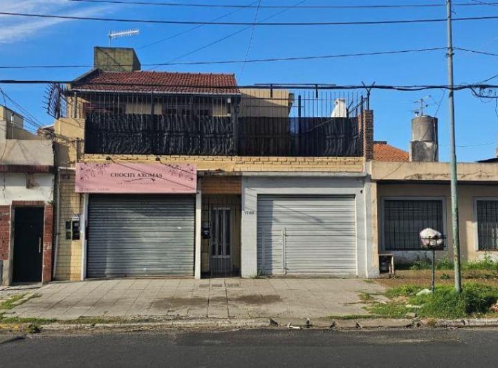 PH · 130ha · 3 Ambientes