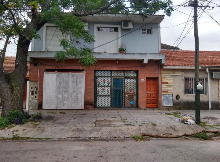 PH · 51m² · 3 Ambientes