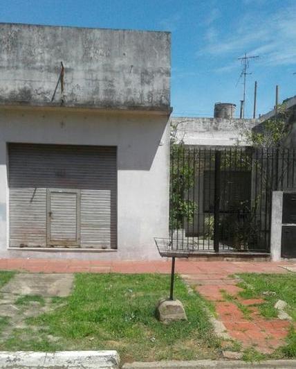 PH · 100m² · 3 Ambientes