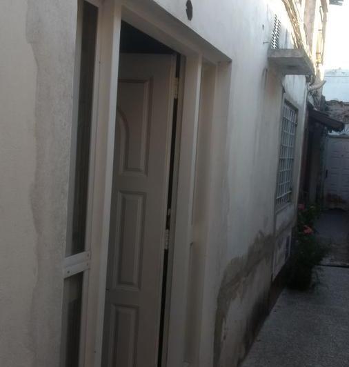 PH · 70m² · 3 Ambientes