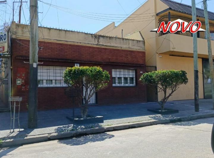 PH · 77m² · 3 Ambientes