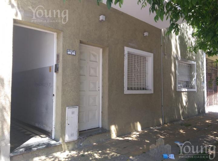 PH · 59m² · 3 Ambientes