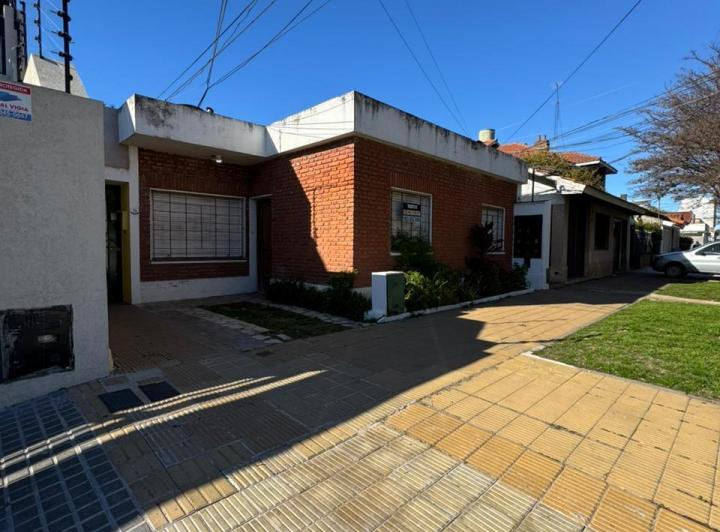 PH · 64m² · 3 Ambientes