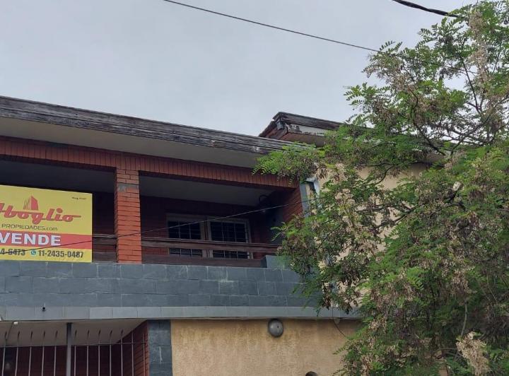 PH · 50m² · 3 Ambientes · 1 Cochera