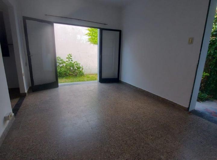 PH · 56m² · 3 Ambientes