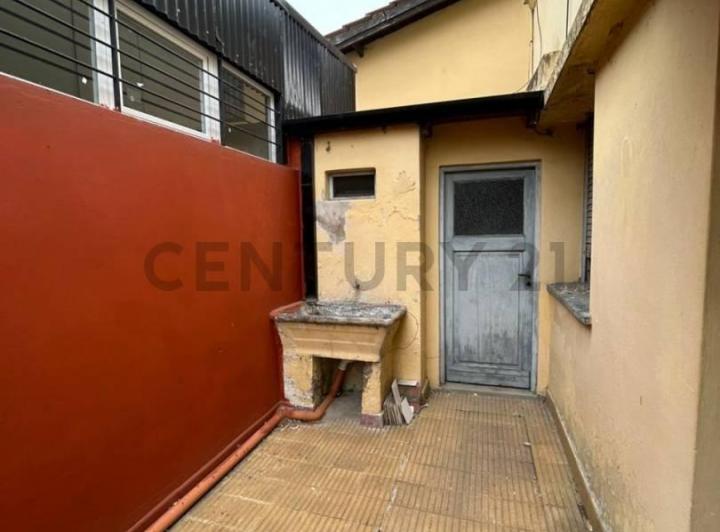 PH · 68m² · 3 Ambientes