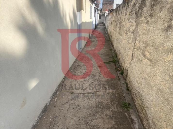 PH · 66m² · 3 Ambientes