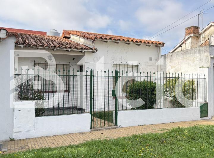 PH · 55m² · 3 Ambientes