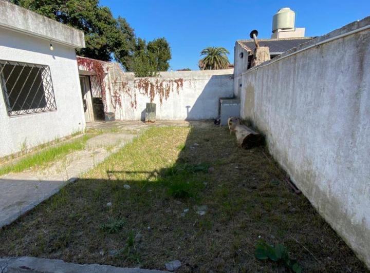 PH · 40m² · 3 Ambientes