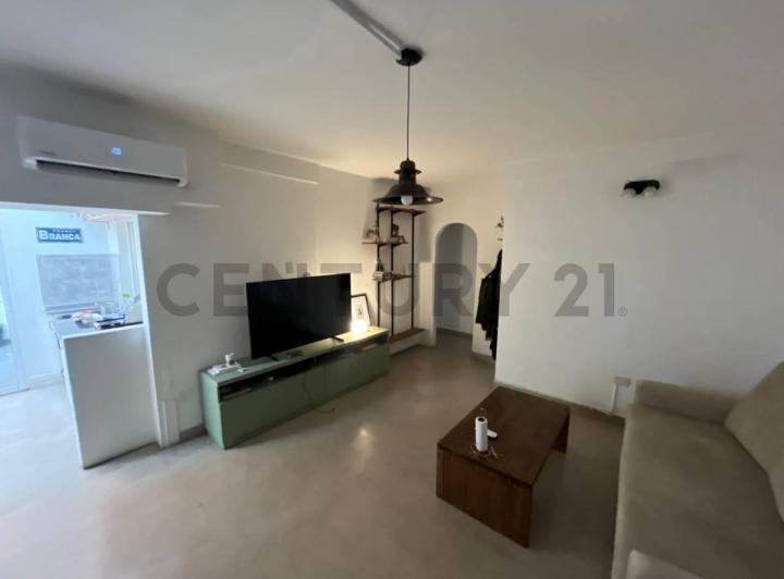 PH · 52m² · 3 Ambientes